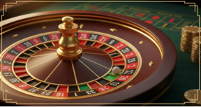 俄罗斯教育体系